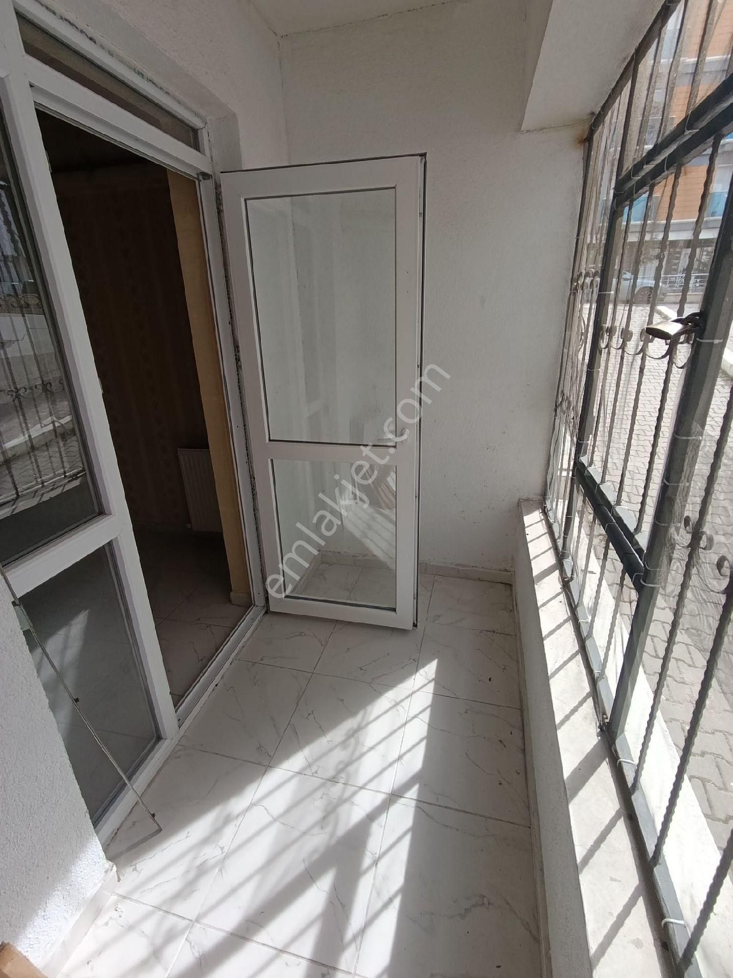 Yükseltepe Mah Kiralık 3+1 Kot - Görsel 2