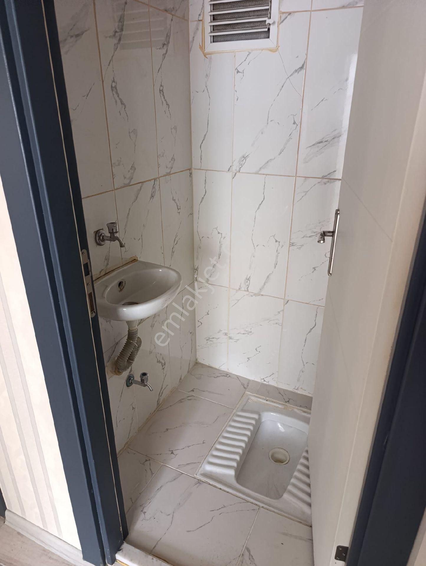 Yükseltepe Mah Kiralık 3+1 Kot - Görsel 9