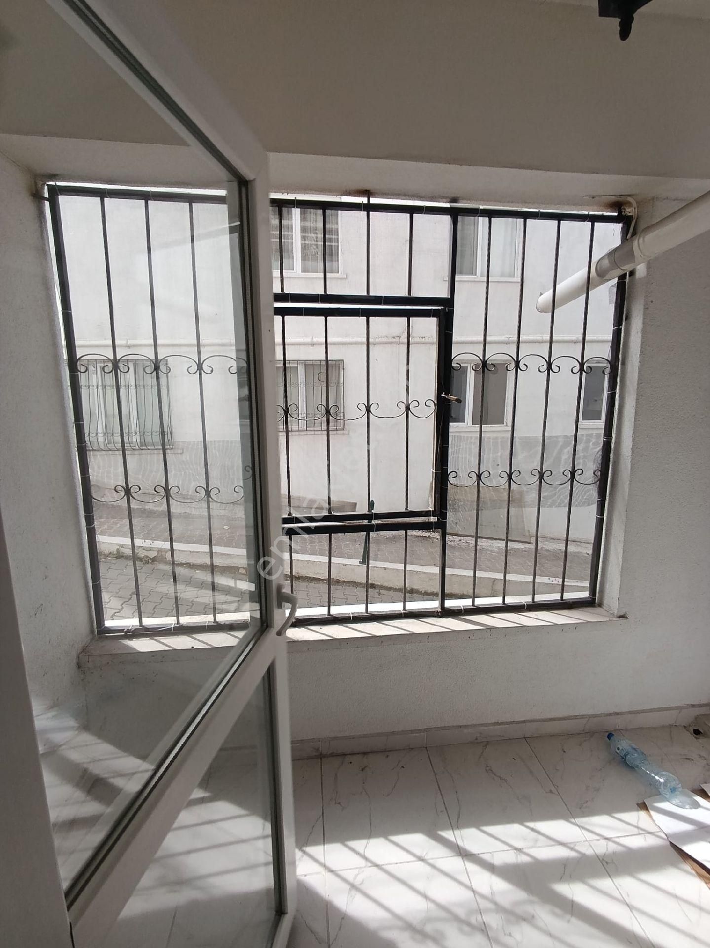 Yükseltepe Mah Kiralık 3+1 Kot - Görsel 8