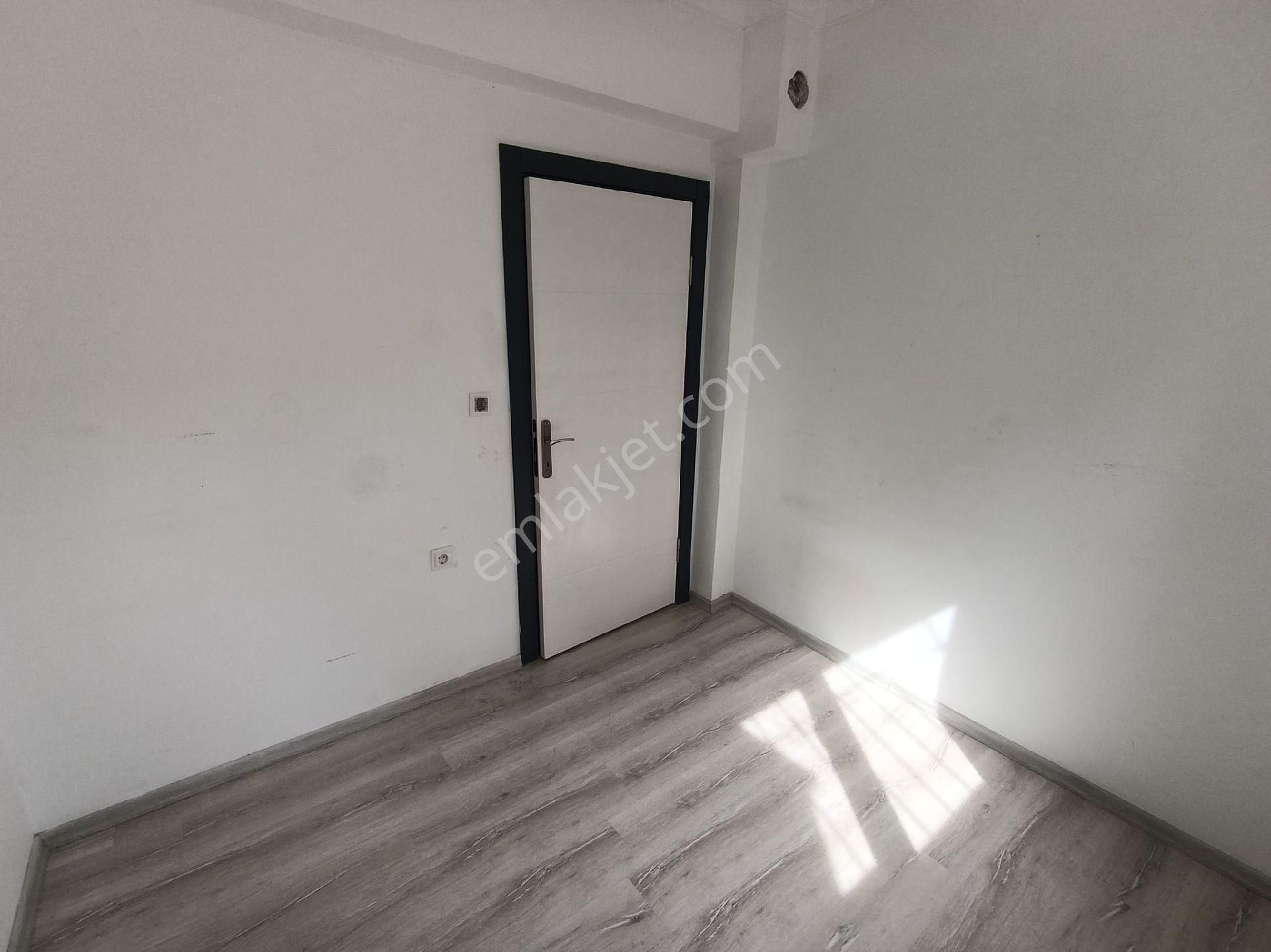 Yükseltepe Mah Kiralık 3+1 Kot - Görsel 5