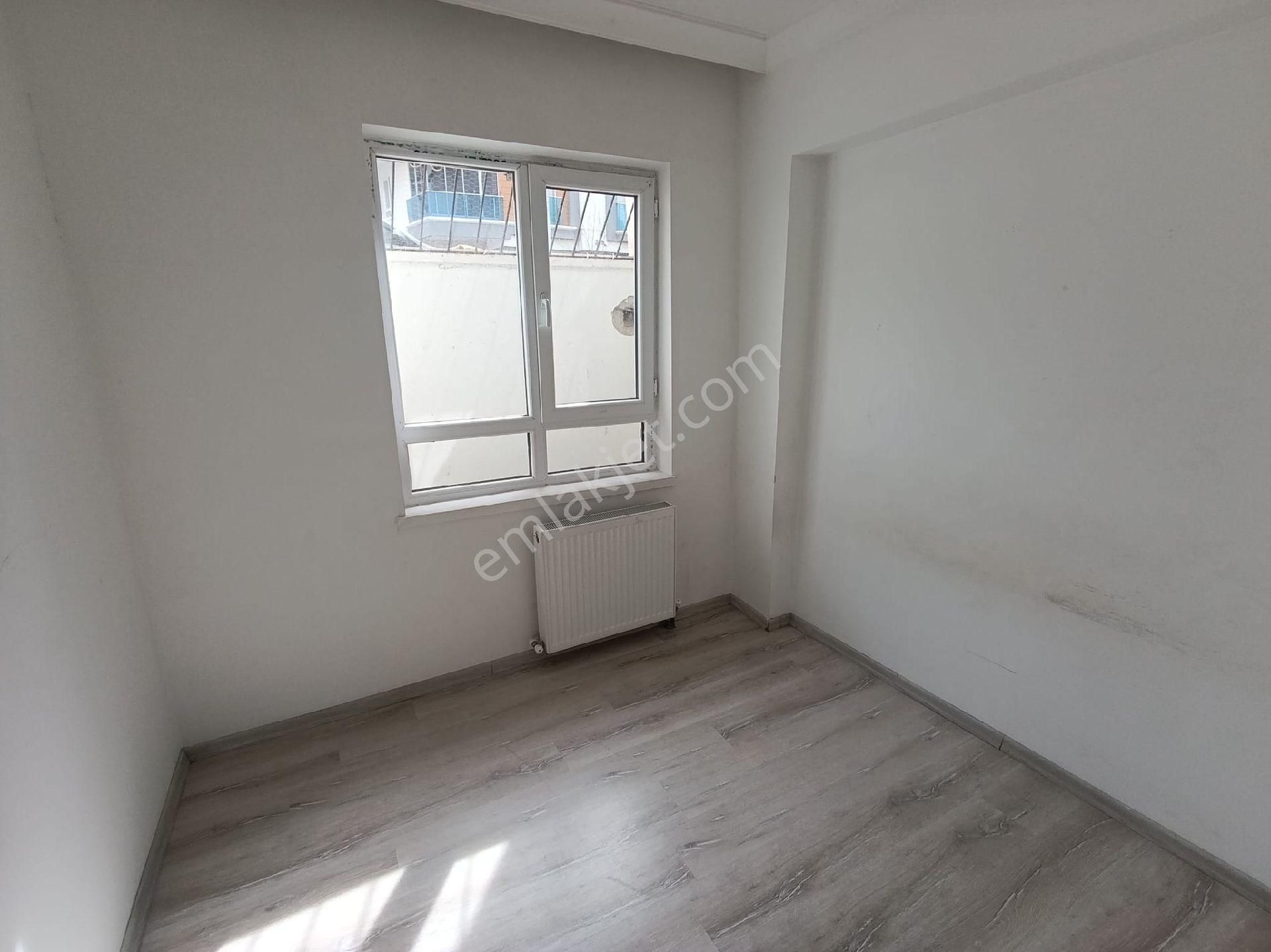 Yükseltepe Mah Kiralık 3+1 Kot - Görsel 4