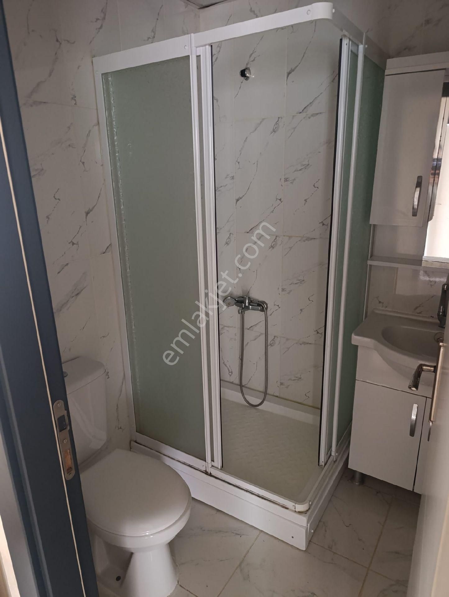 Yükseltepe Mah Kiralık 3+1 Kot - Görsel 7