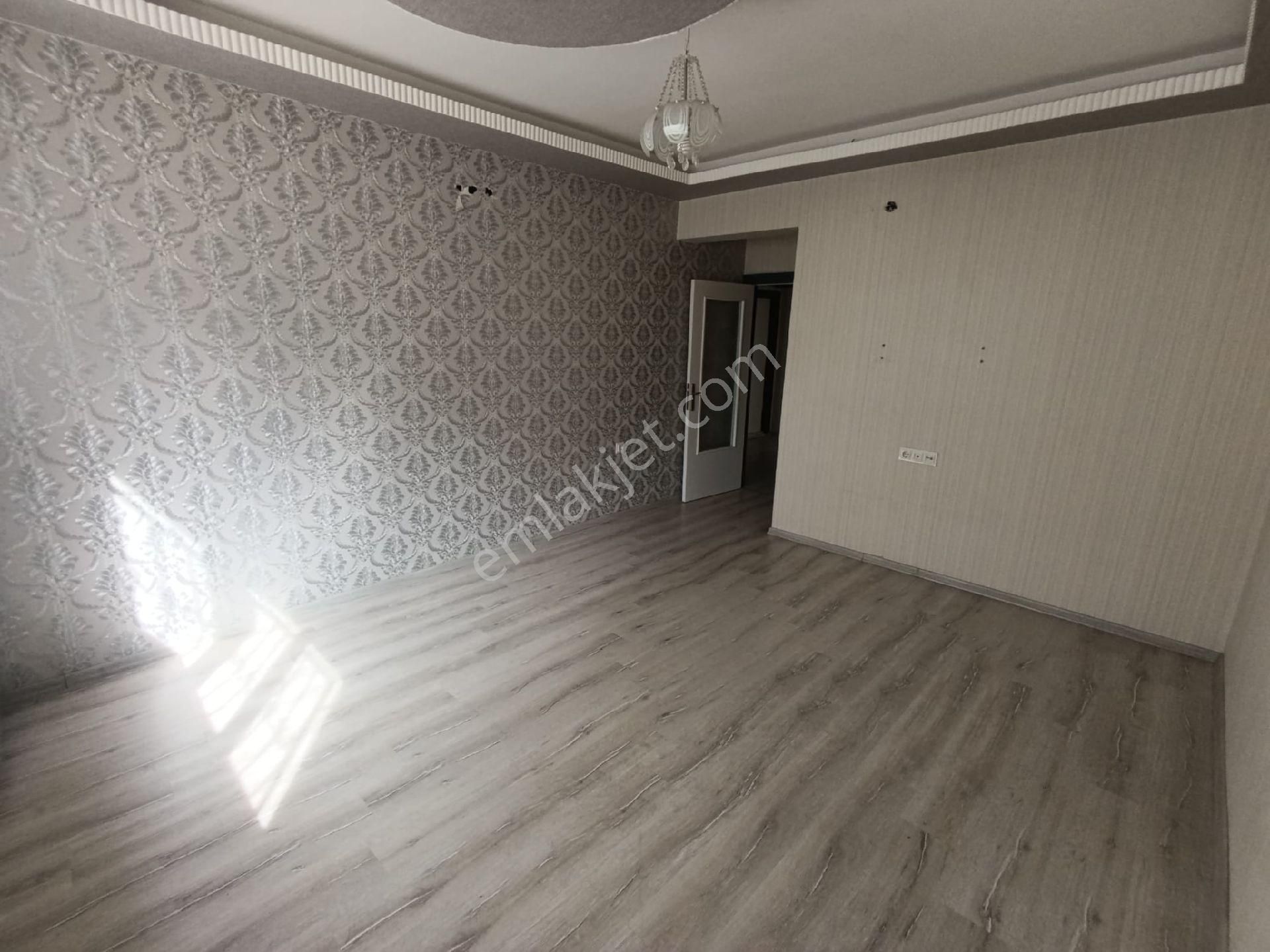 Yükseltepe Mah Kiralık 3+1 Kot - Görsel 3