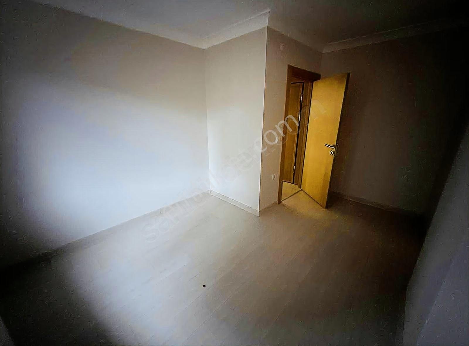 4 Levent 2+2 Dubleks Geniş Genç Bina Kat Mülkiyetli Fırsat - Görsel 34