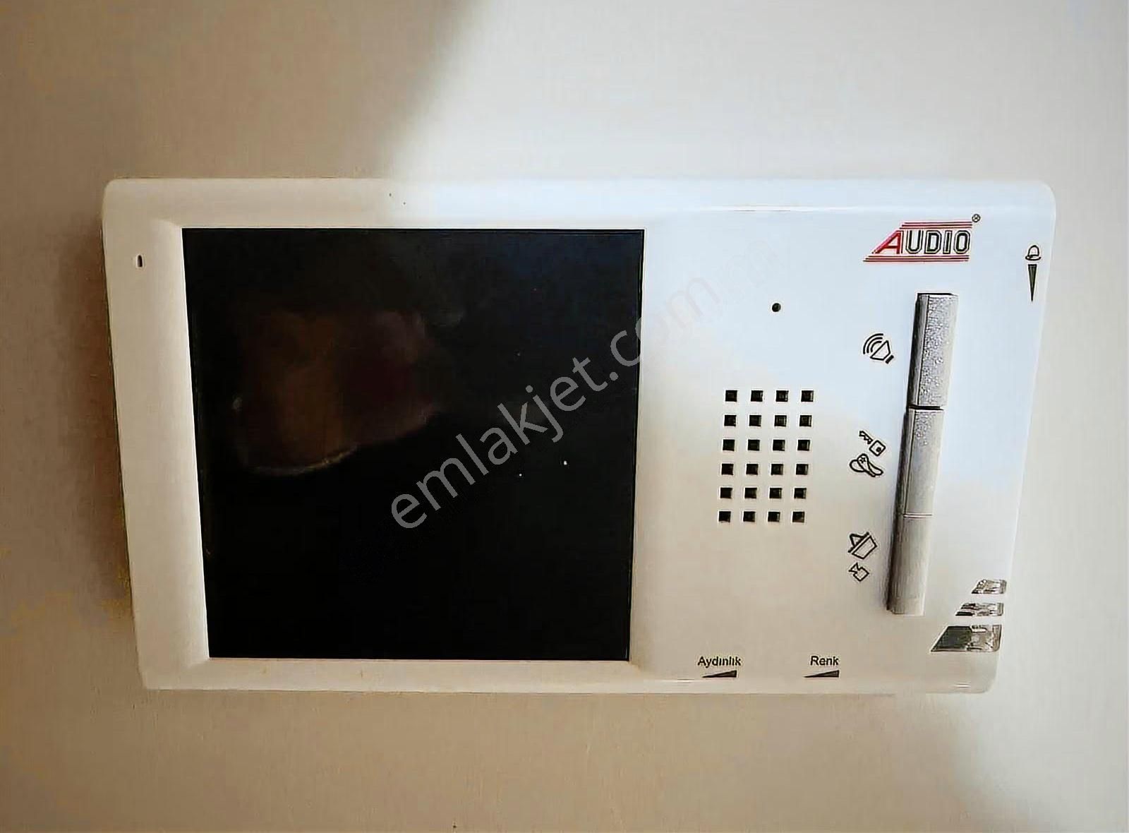 4 Levent 2+2 Dubleks Geniş Genç Bina Kat Mülkiyetli Fırsat - Görsel 12