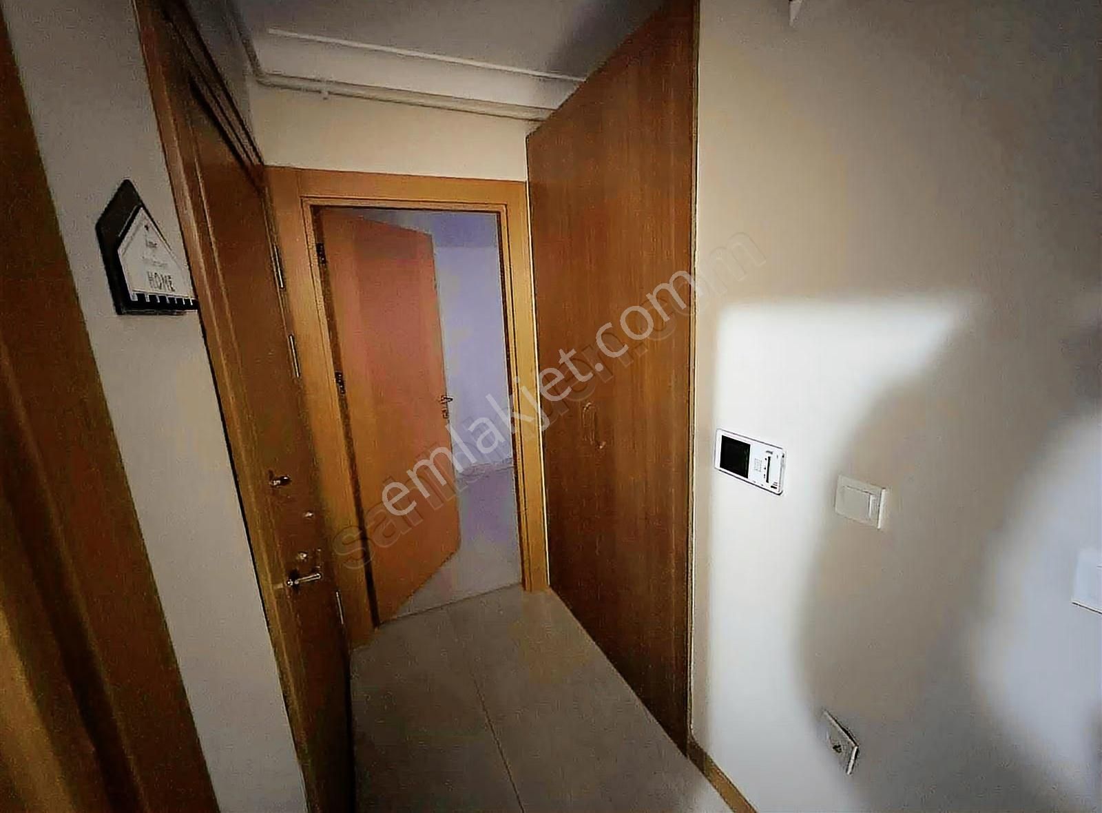 4 Levent 2+2 Dubleks Geniş Genç Bina Kat Mülkiyetli Fırsat - Görsel 23
