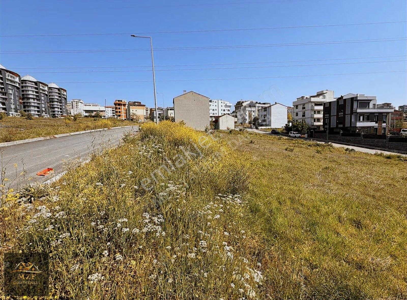 Çayırova Zeray Konut Yanı Prestijli Konumda 221 M² 4 Kat %25 - Görsel 4