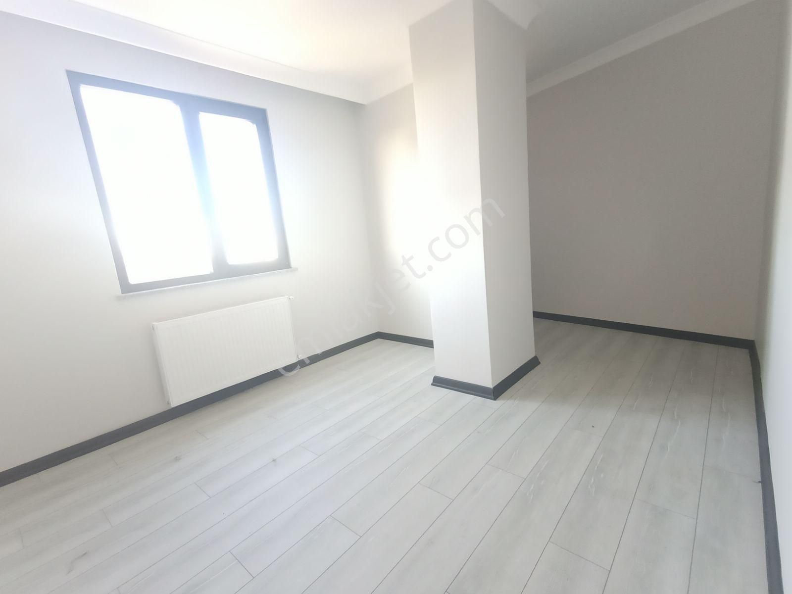 Mimarsinan Mah De 2+1,85m2 Arakat Şık Daire - Görsel 14