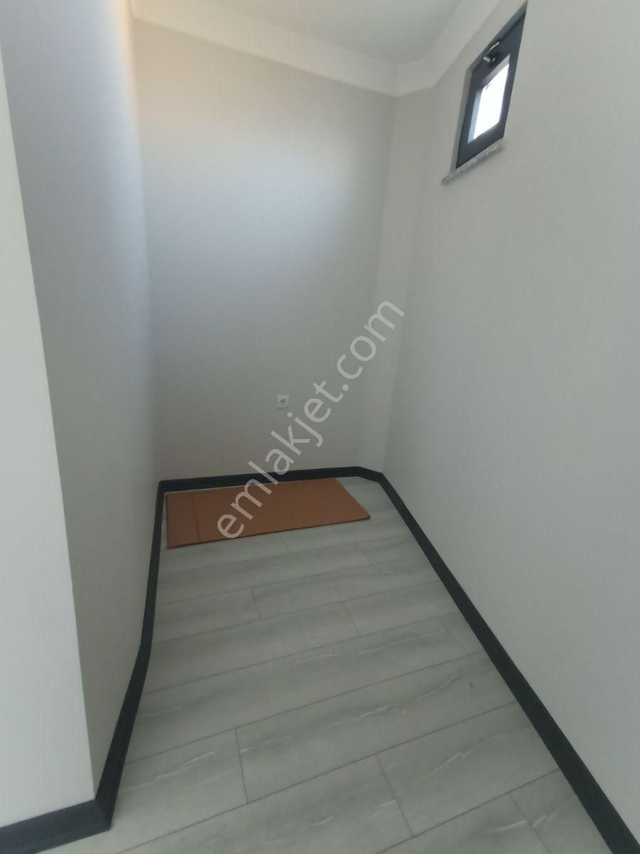 Mimarsinan Mah De 2+1,85m2 Arakat Şık Daire - Görsel 9