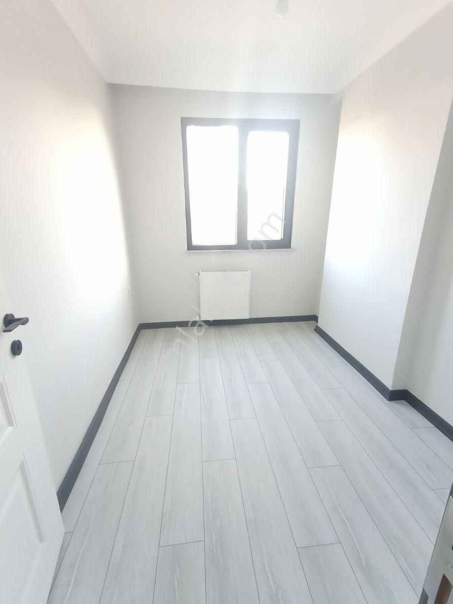 Mimarsinan Mah De 2+1,85m2 Arakat Şık Daire - Görsel 22