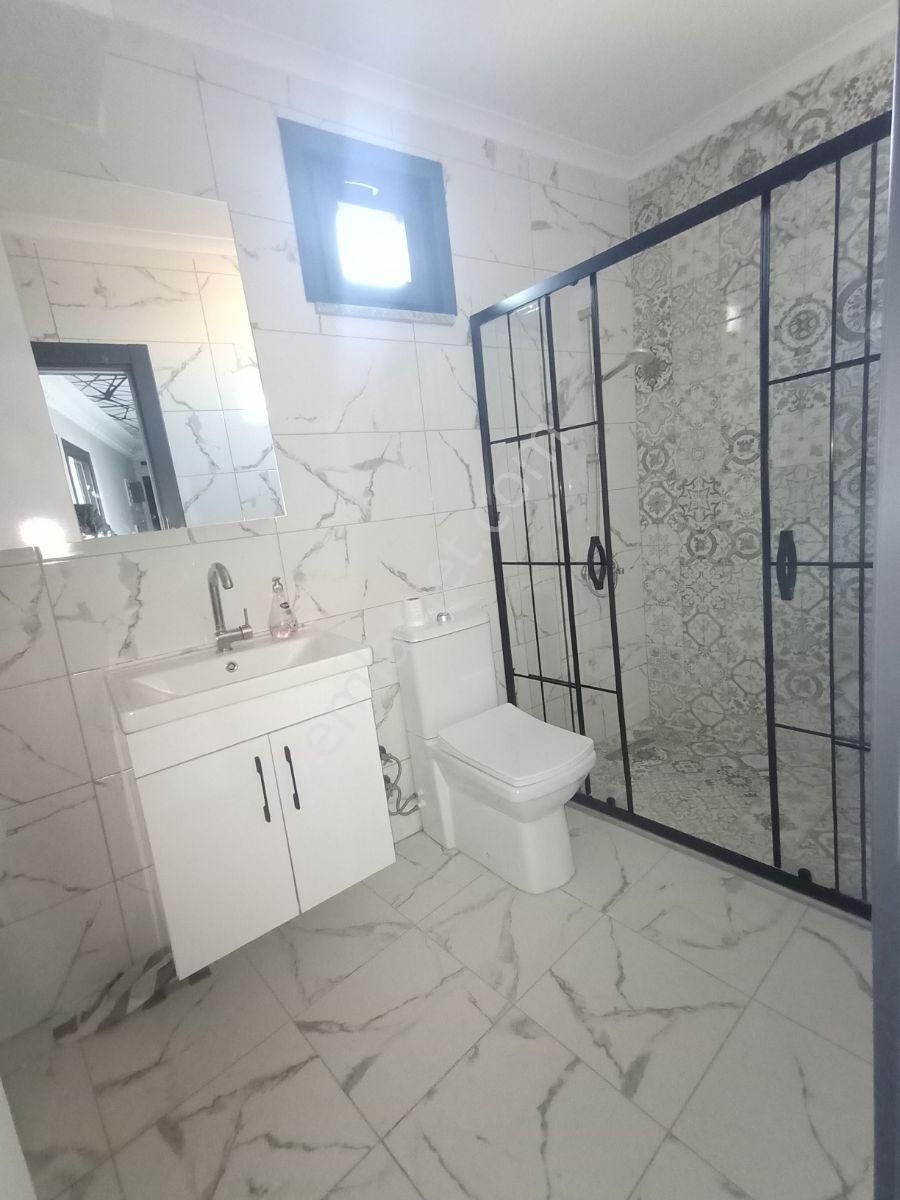 Mimarsinan Mah De 2+1,85m2 Arakat Şık Daire - Görsel 3