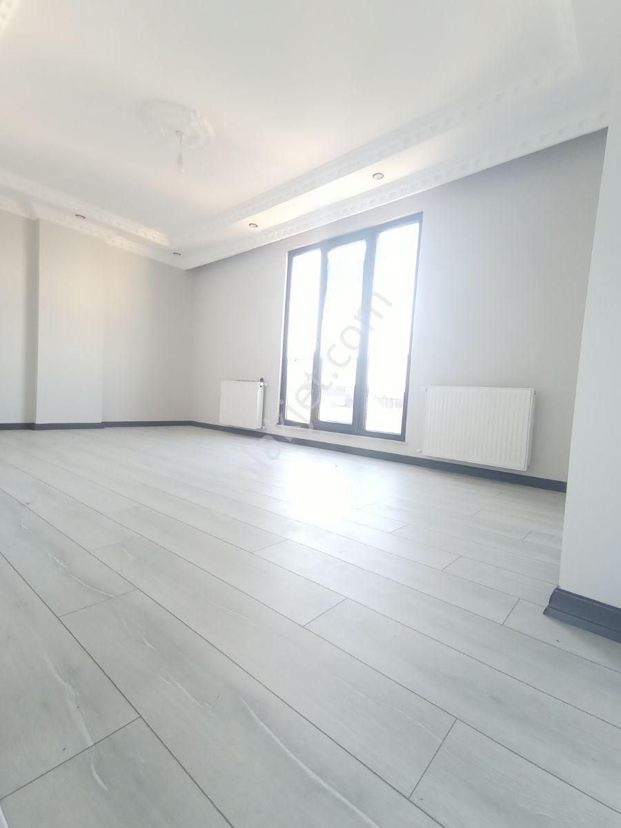 Mimarsinan Mah De 2+1,85m2 Arakat Şık Daire - Görsel 19
