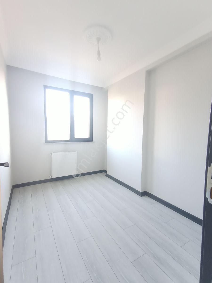 Mimarsinan Mah De 2+1,85m2 Arakat Şık Daire - Görsel 4