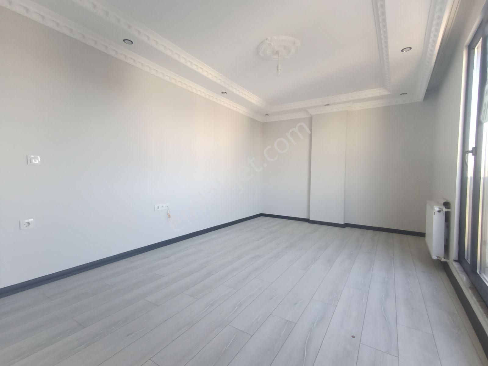 Mimarsinan Mah De 2+1,85m2 Arakat Şık Daire - Görsel 30