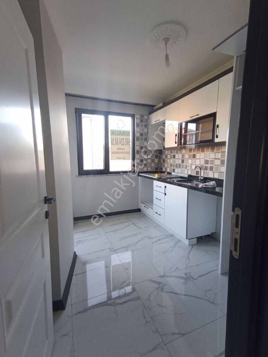 Mimarsinan Mah De 2+1,85m2 Arakat Şık Daire - Görsel 26