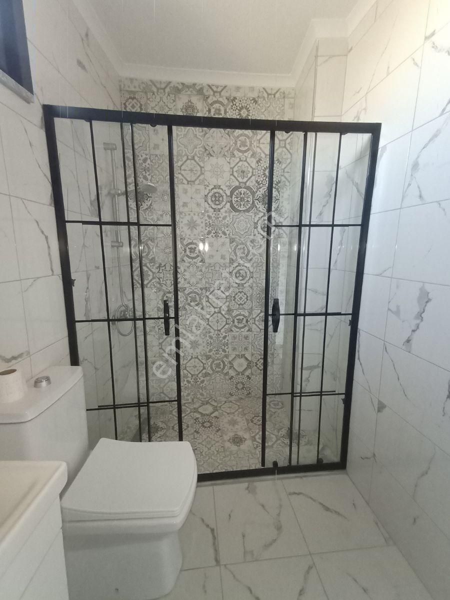 Mimarsinan Mah De 2+1,85m2 Arakat Şık Daire - Görsel 11
