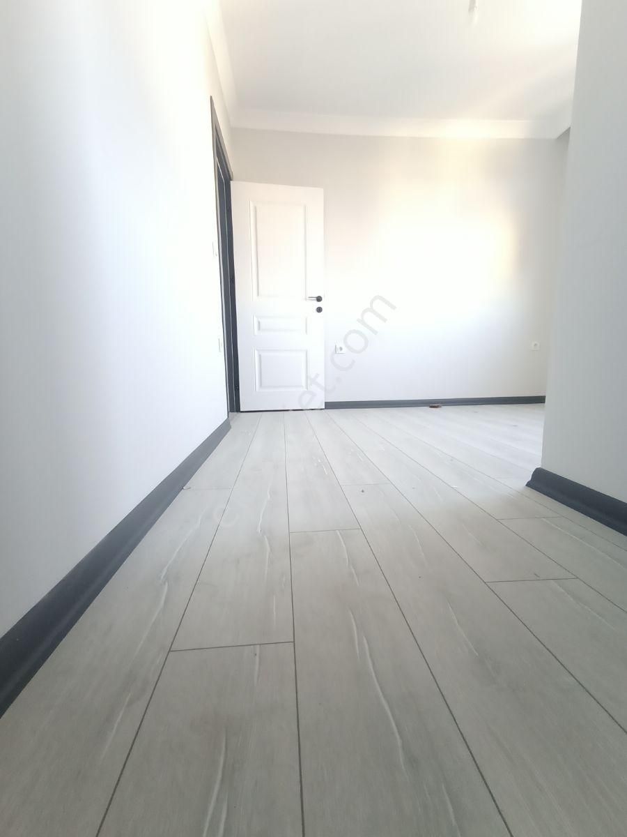 Mimarsinan Mah De 2+1,85m2 Arakat Şık Daire - Görsel 8