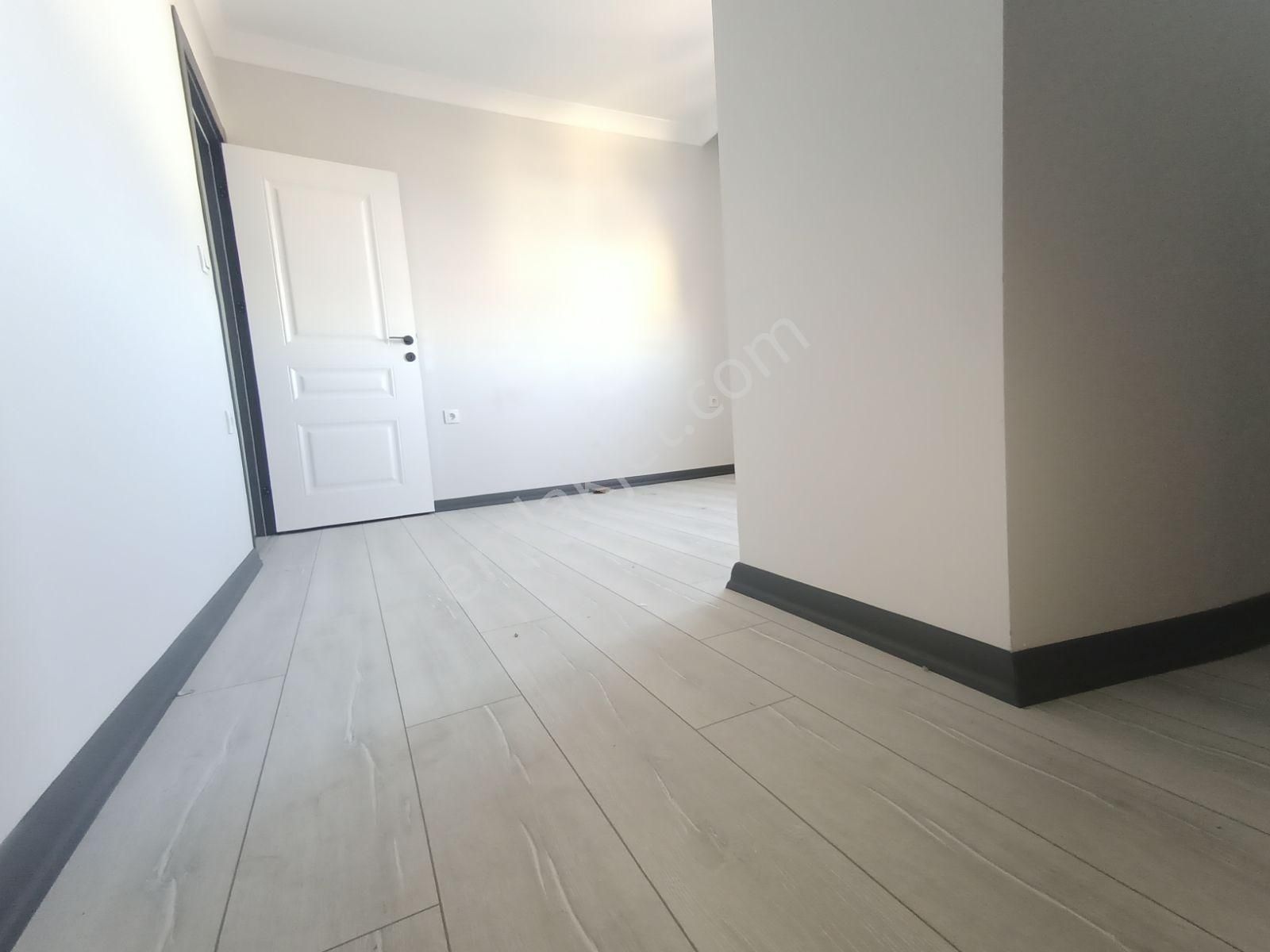 Mimarsinan Mah De 2+1,85m2 Arakat Şık Daire - Görsel 10