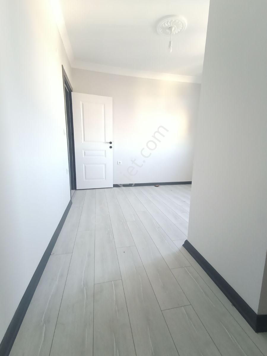 Mimarsinan Mah De 2+1,85m2 Arakat Şık Daire - Görsel 7