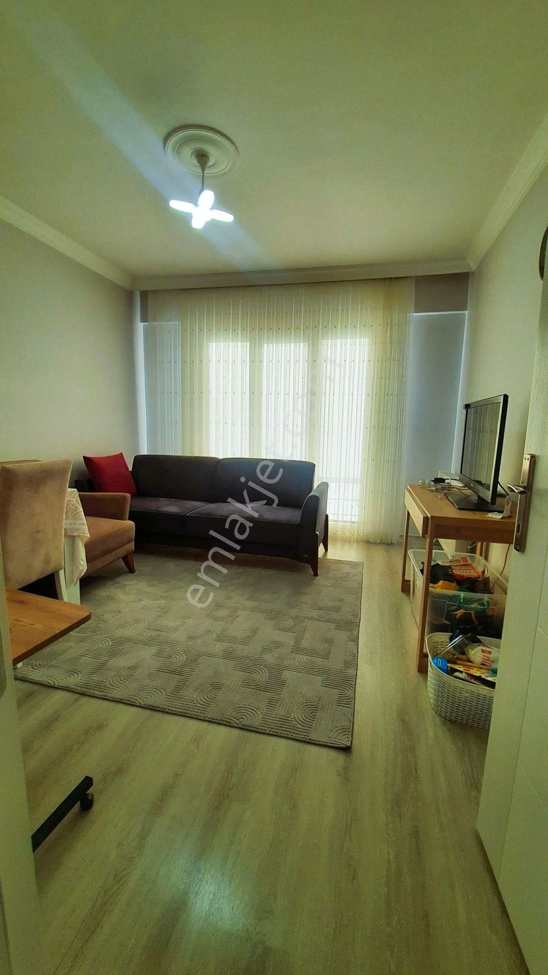 Düzce Nalbantoğlu'nda Geniş Ve Konforlu 145m2 Satılık 3+1 Daire! - Görsel 21