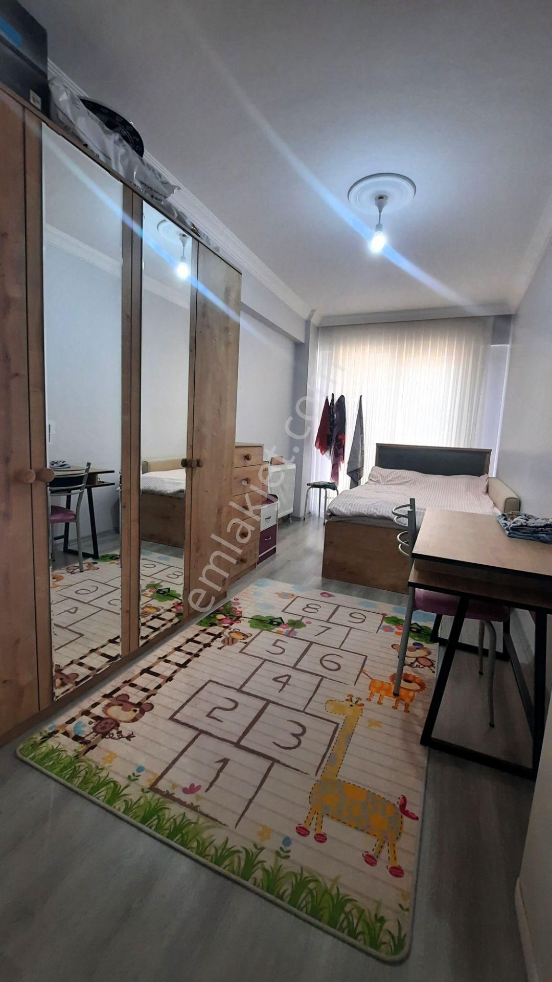 Düzce Nalbantoğlu'nda Geniş Ve Konforlu 145m2 Satılık 3+1 Daire! - Görsel 28