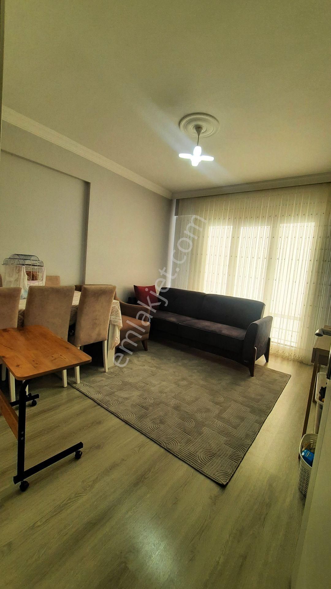 Düzce Nalbantoğlu'nda Geniş Ve Konforlu 145m2 Satılık 3+1 Daire! - Görsel 22