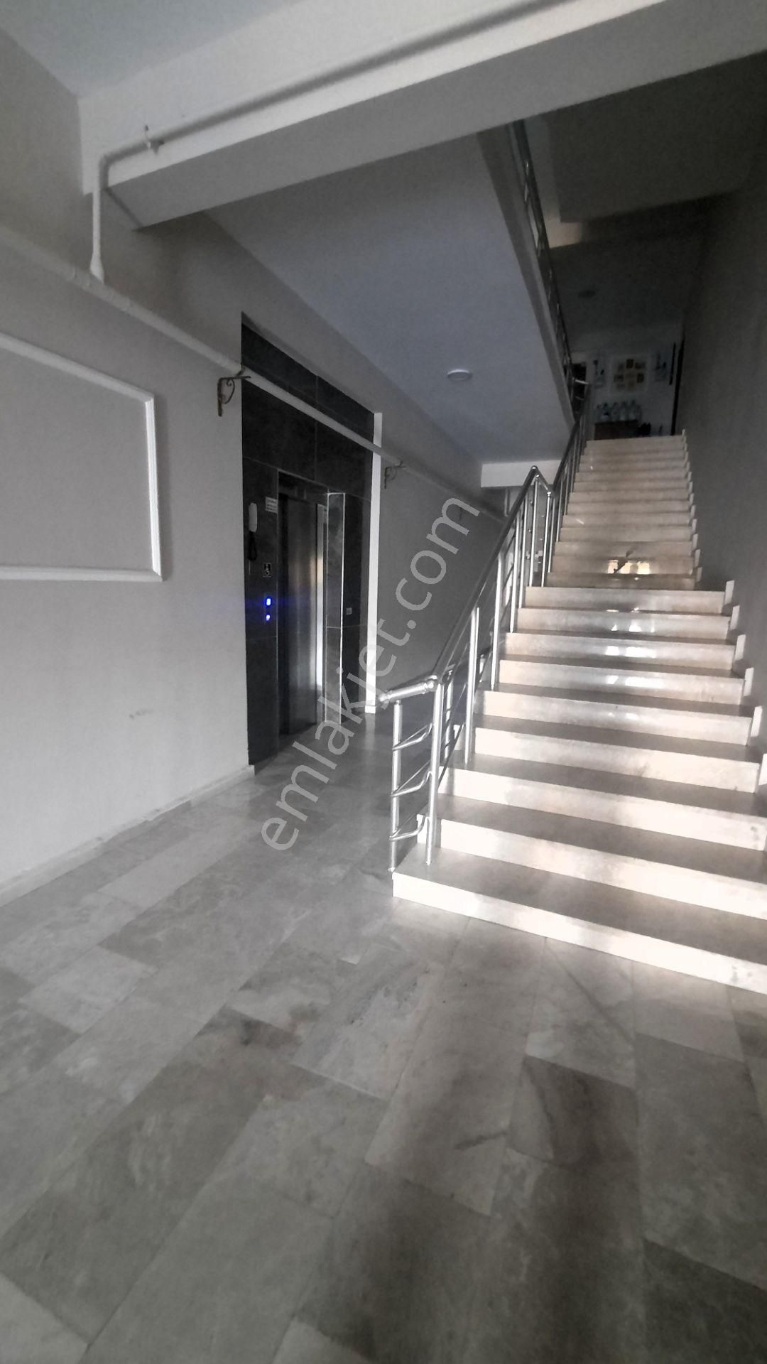 Düzce Nalbantoğlu'nda Geniş Ve Konforlu 145m2 Satılık 3+1 Daire! - Görsel 36