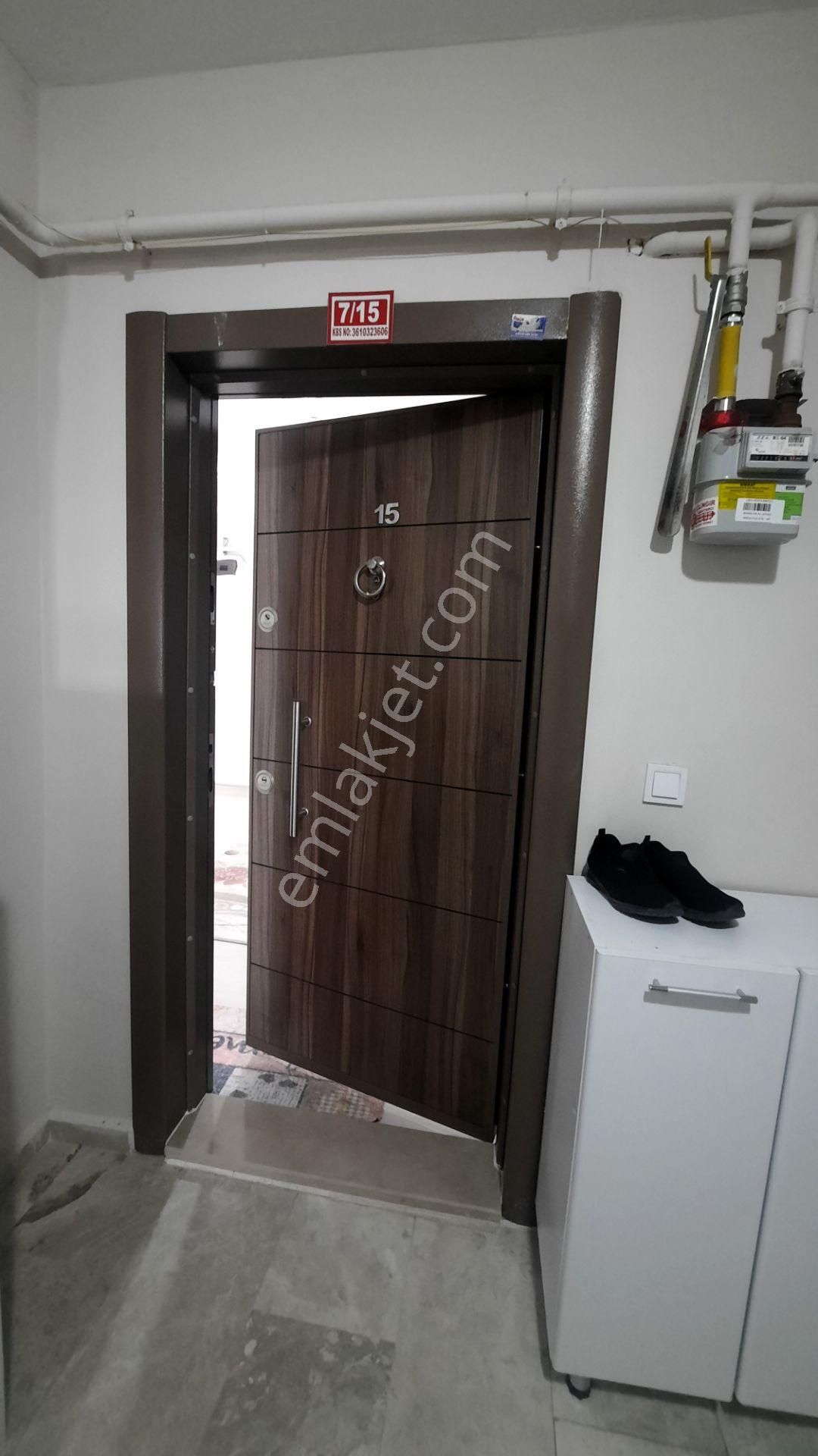 Düzce Nalbantoğlu'nda Geniş Ve Konforlu 145m2 Satılık 3+1 Daire! - Görsel 3