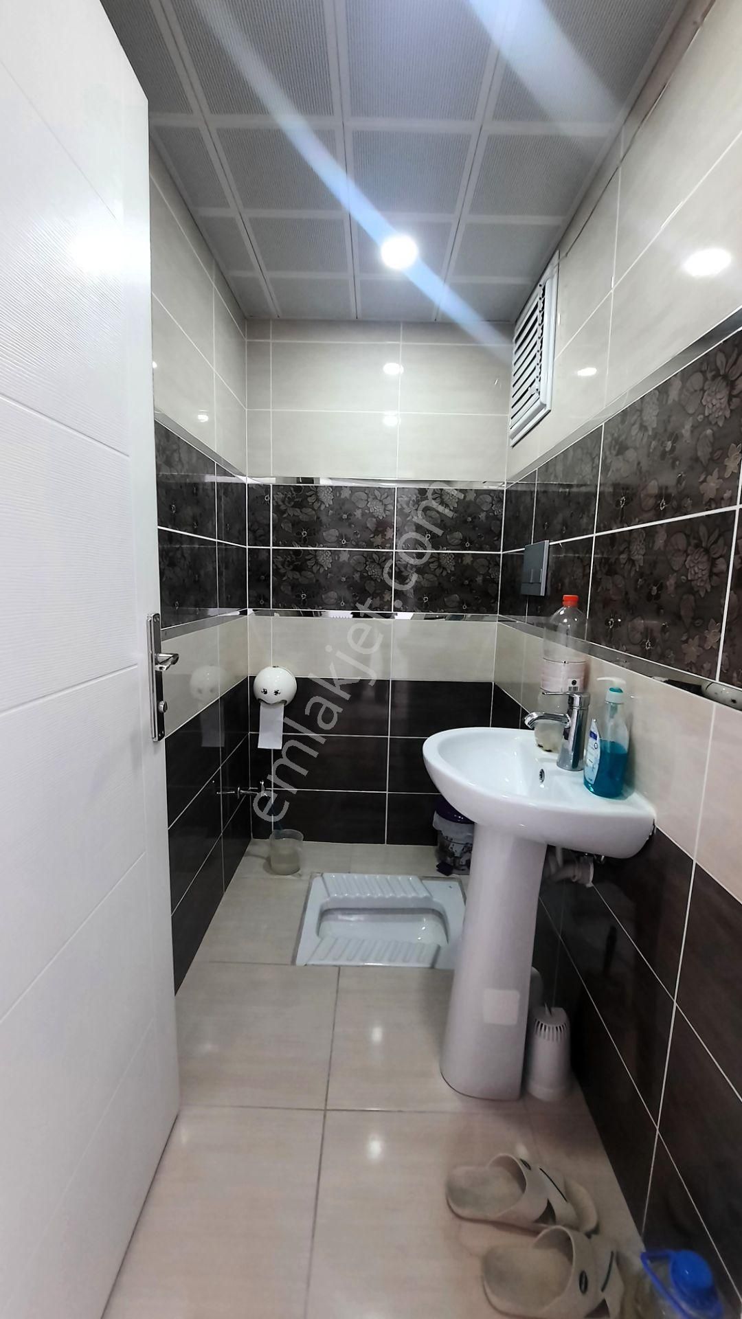 Düzce Nalbantoğlu'nda Geniş Ve Konforlu 145m2 Satılık 3+1 Daire! - Görsel 23