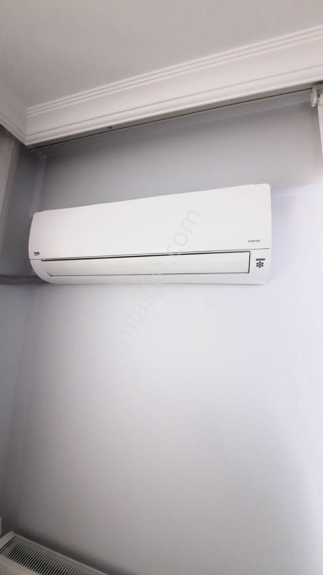 Düzce Nalbantoğlu'nda Geniş Ve Konforlu 145m2 Satılık 3+1 Daire! - Görsel 32