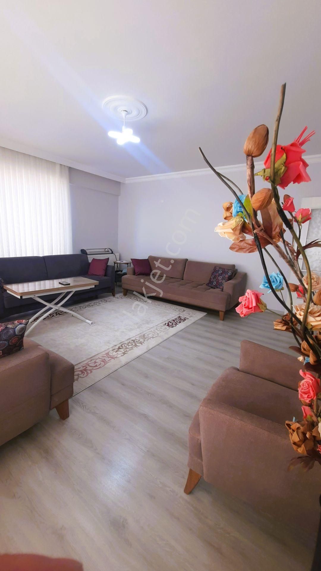 Düzce Nalbantoğlu'nda Geniş Ve Konforlu 145m2 Satılık 3+1 Daire! - Görsel 16