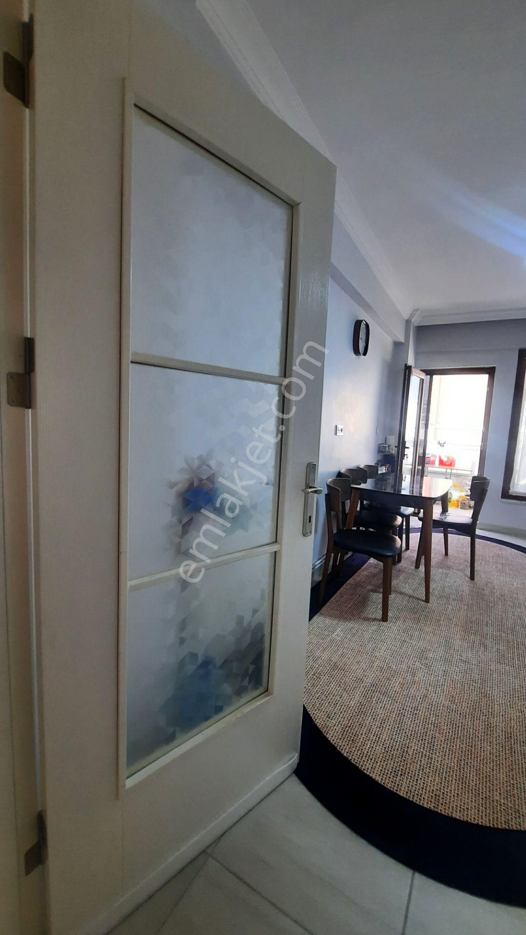 Düzce Nalbantoğlu'nda Geniş Ve Konforlu 145m2 Satılık 3+1 Daire! - Görsel 12