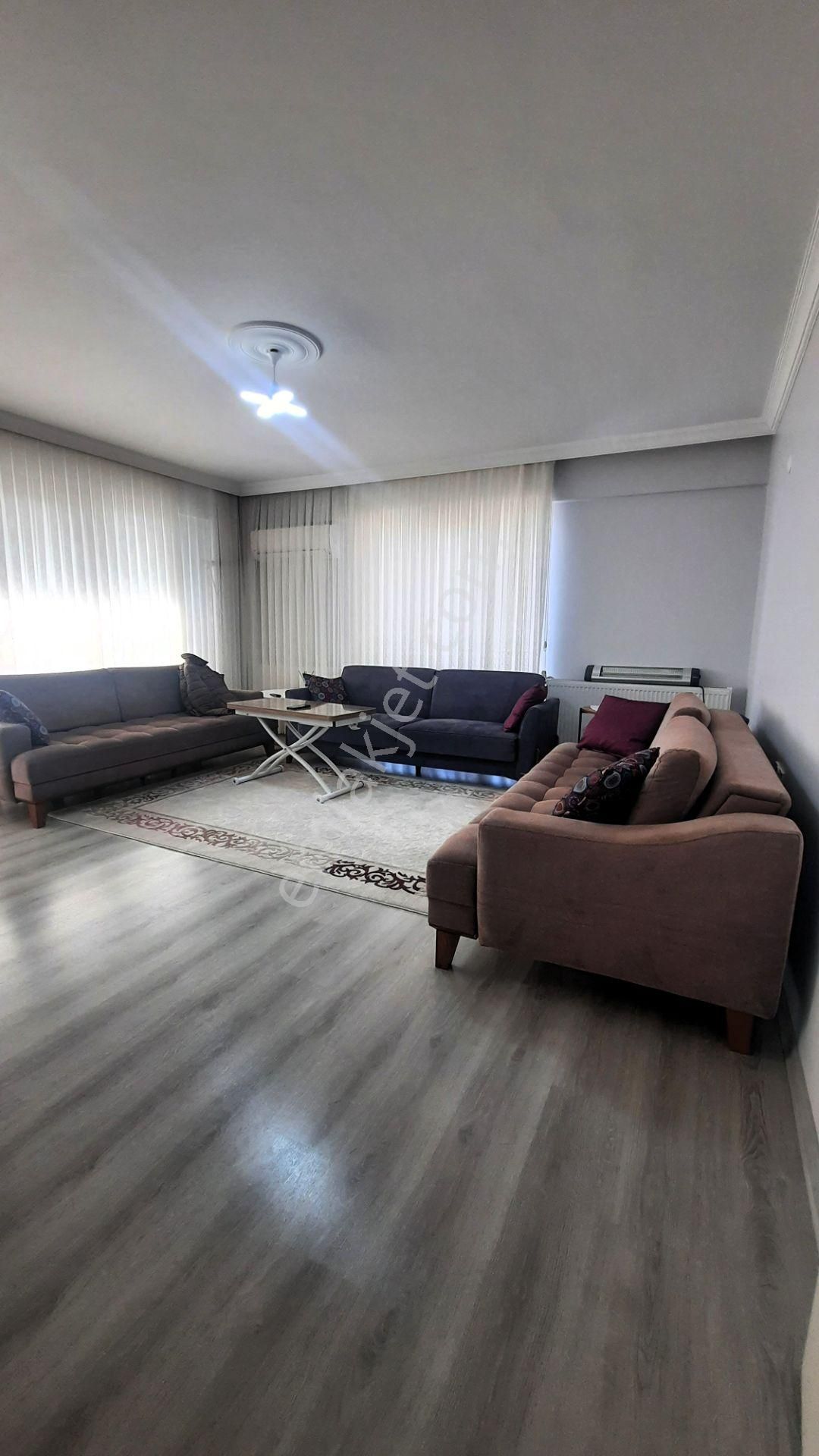 Düzce Nalbantoğlu'nda Geniş Ve Konforlu 145m2 Satılık 3+1 Daire! - Görsel 13