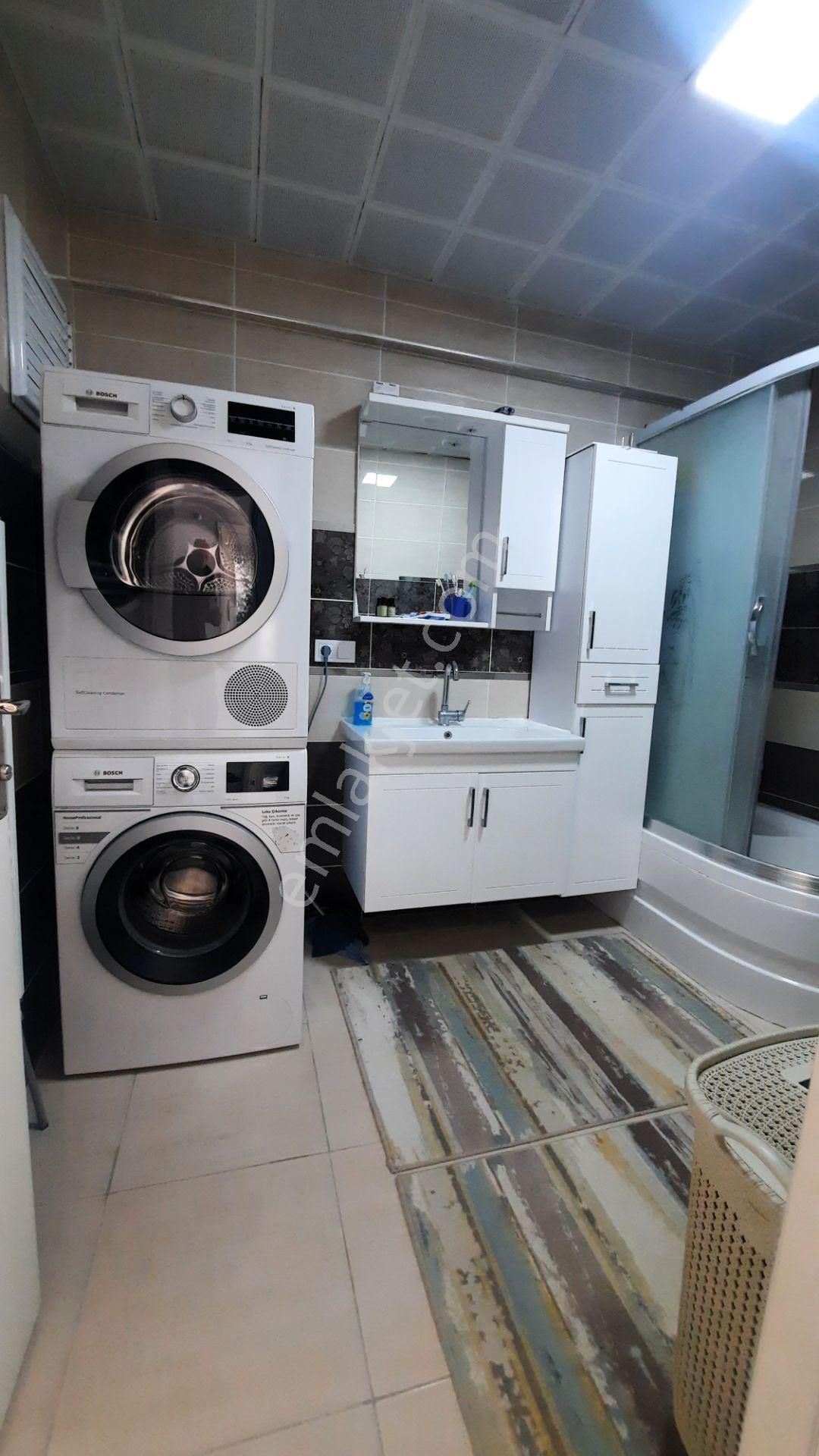 Düzce Nalbantoğlu'nda Geniş Ve Konforlu 145m2 Satılık 3+1 Daire! - Görsel 24