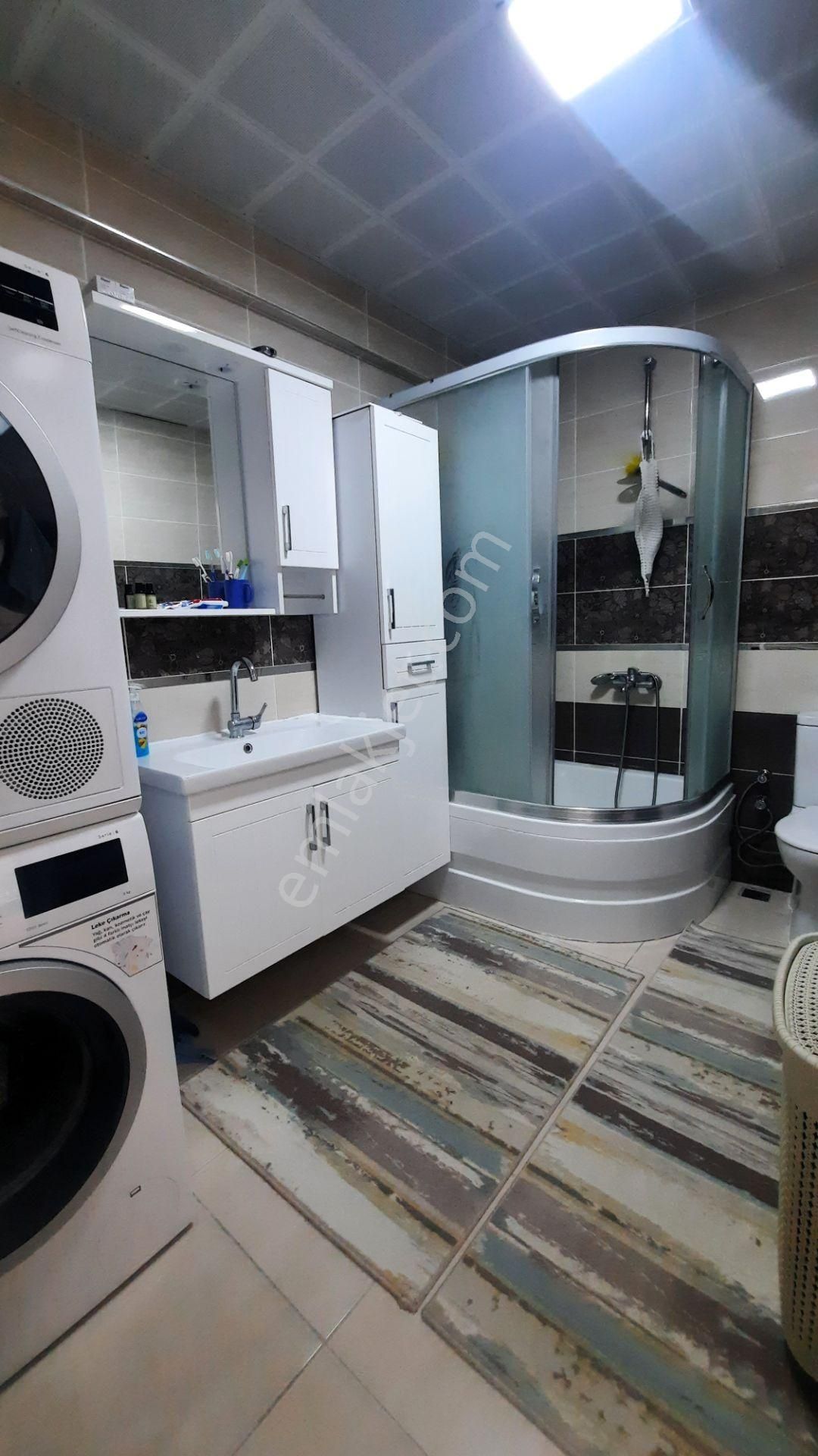 Düzce Nalbantoğlu'nda Geniş Ve Konforlu 145m2 Satılık 3+1 Daire! - Görsel 25