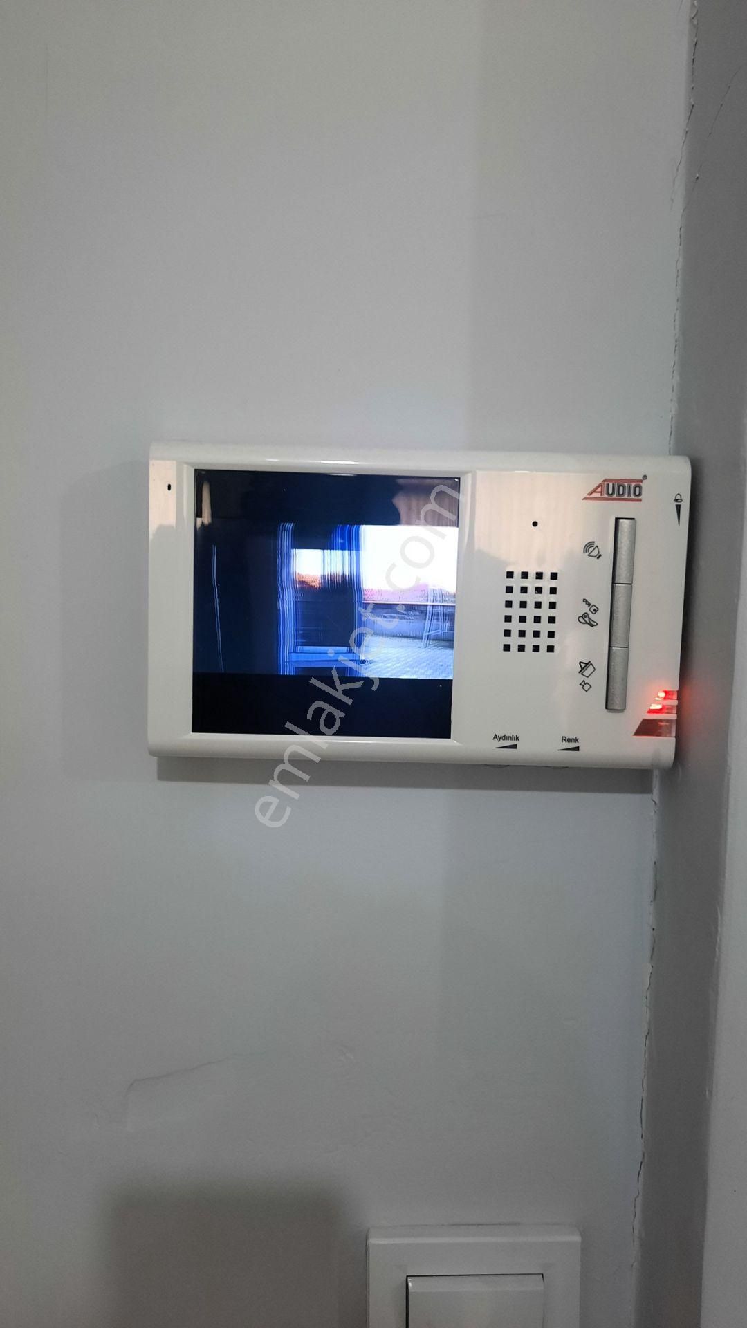 Düzce Nalbantoğlu'nda Geniş Ve Konforlu 145m2 Satılık 3+1 Daire! - Görsel 33