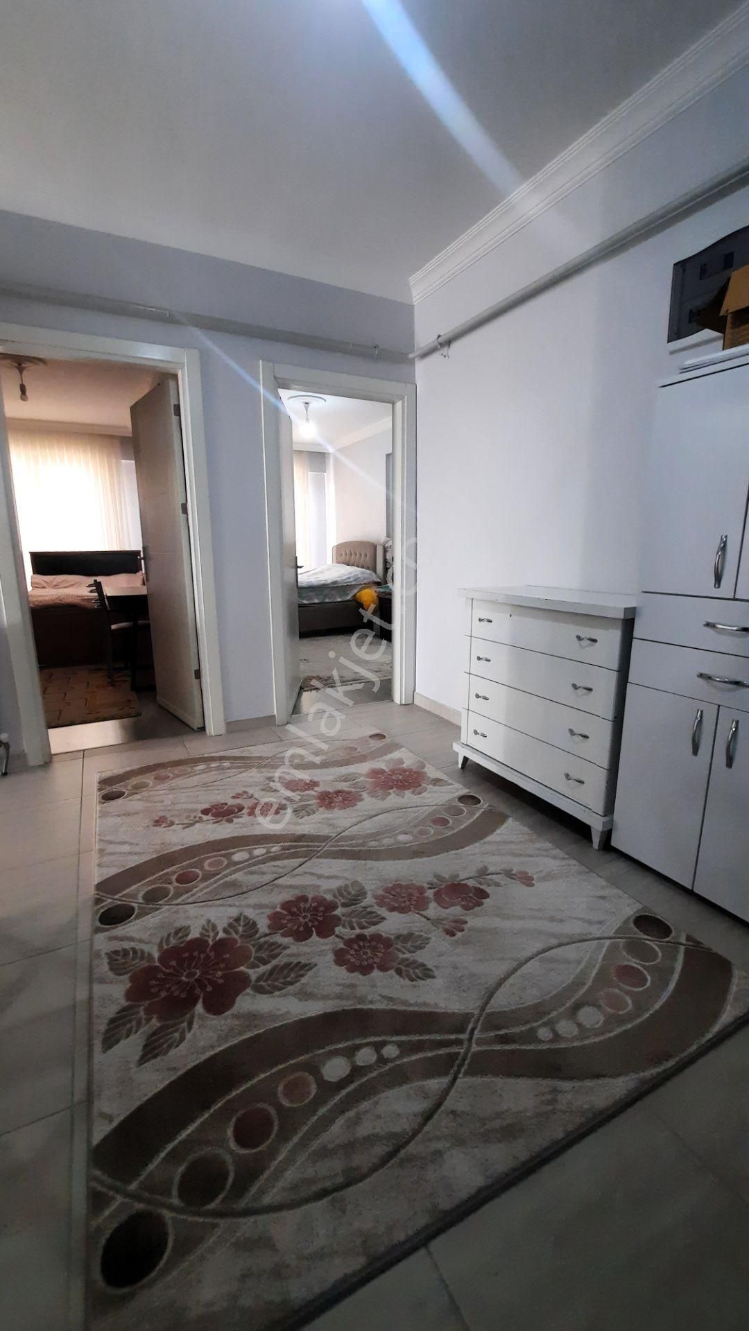 Düzce Nalbantoğlu'nda Geniş Ve Konforlu 145m2 Satılık 3+1 Daire! - Görsel 27