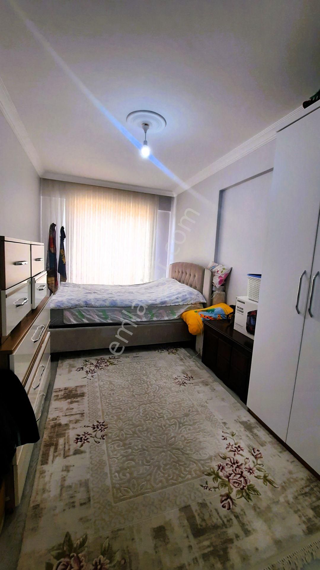 Düzce Nalbantoğlu'nda Geniş Ve Konforlu 145m2 Satılık 3+1 Daire! - Görsel 29