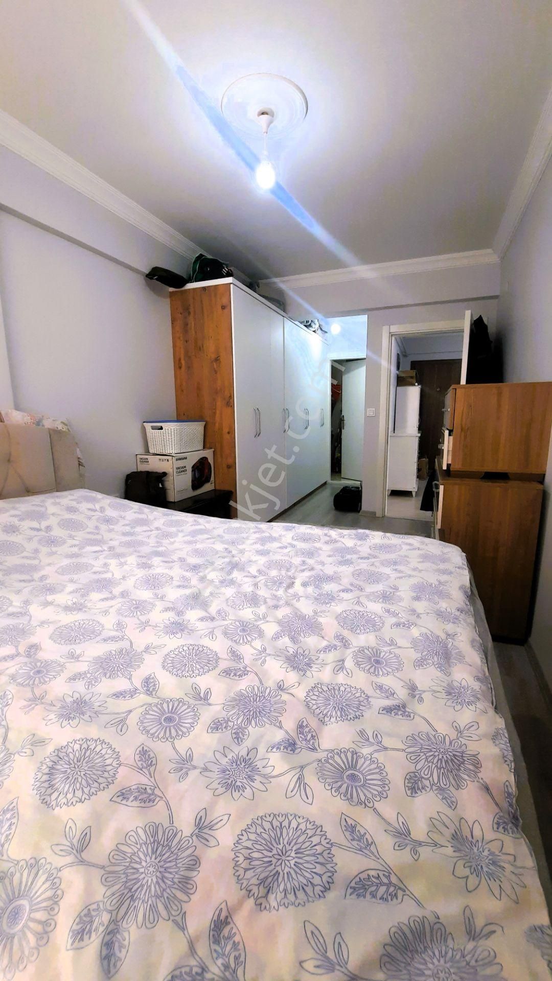 Düzce Nalbantoğlu'nda Geniş Ve Konforlu 145m2 Satılık 3+1 Daire! - Görsel 30