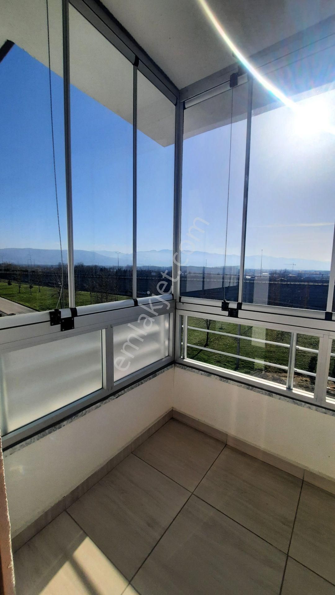 Düzce Nalbantoğlu'nda Geniş Ve Konforlu 145m2 Satılık 3+1 Daire! - Görsel 19