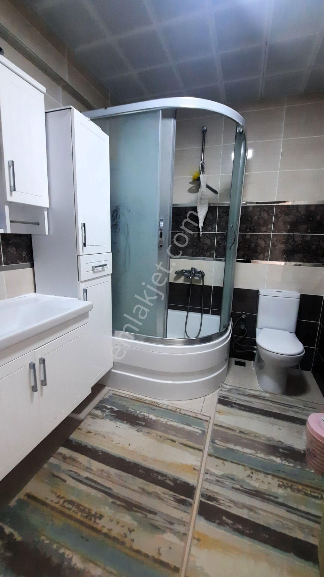 Düzce Nalbantoğlu'nda Geniş Ve Konforlu 145m2 Satılık 3+1 Daire! - Görsel 26