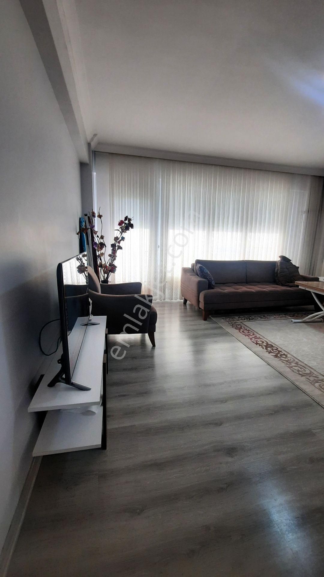 Düzce Nalbantoğlu'nda Geniş Ve Konforlu 145m2 Satılık 3+1 Daire! - Görsel 14