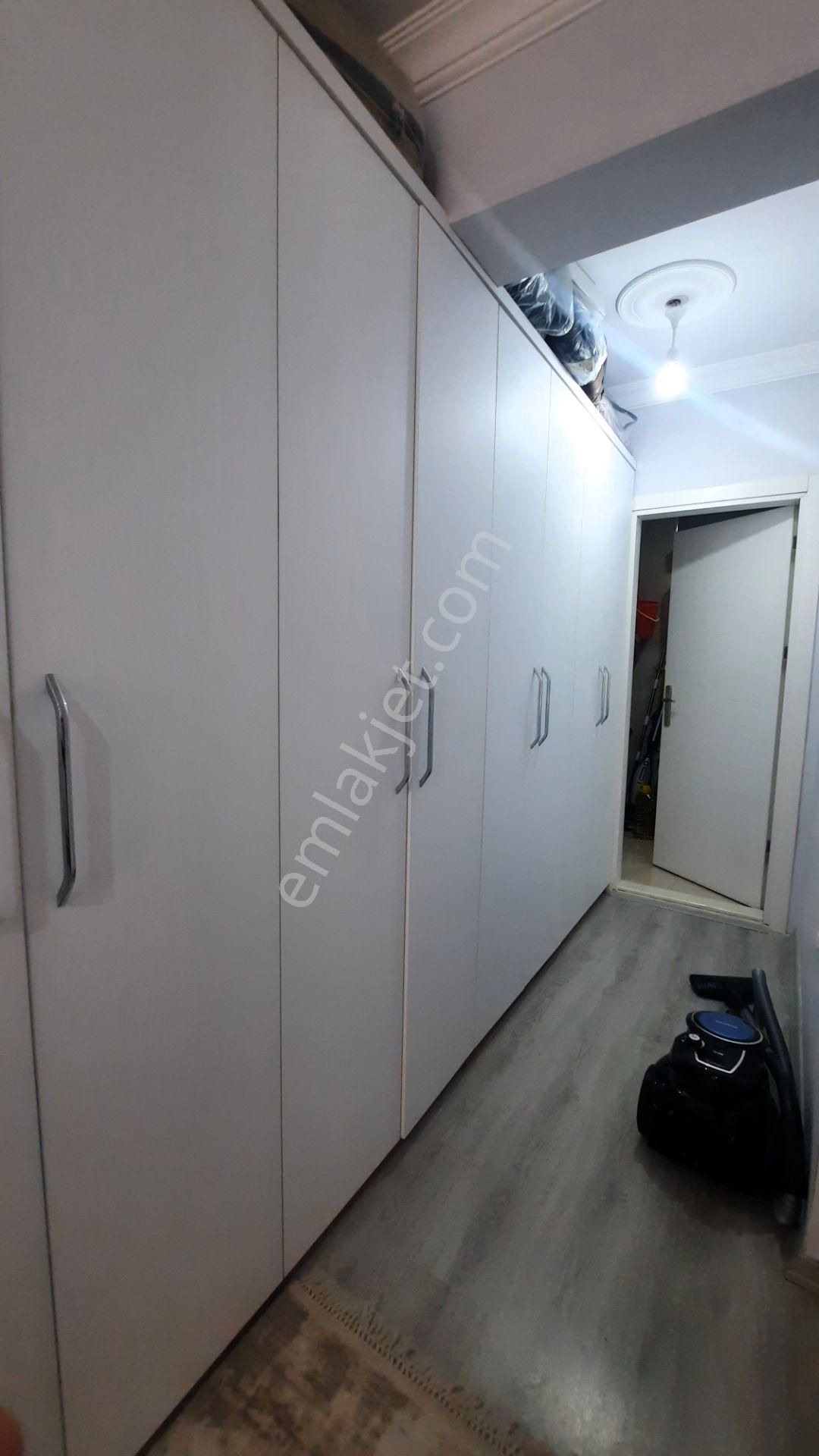 Düzce Nalbantoğlu'nda Geniş Ve Konforlu 145m2 Satılık 3+1 Daire! - Görsel 31