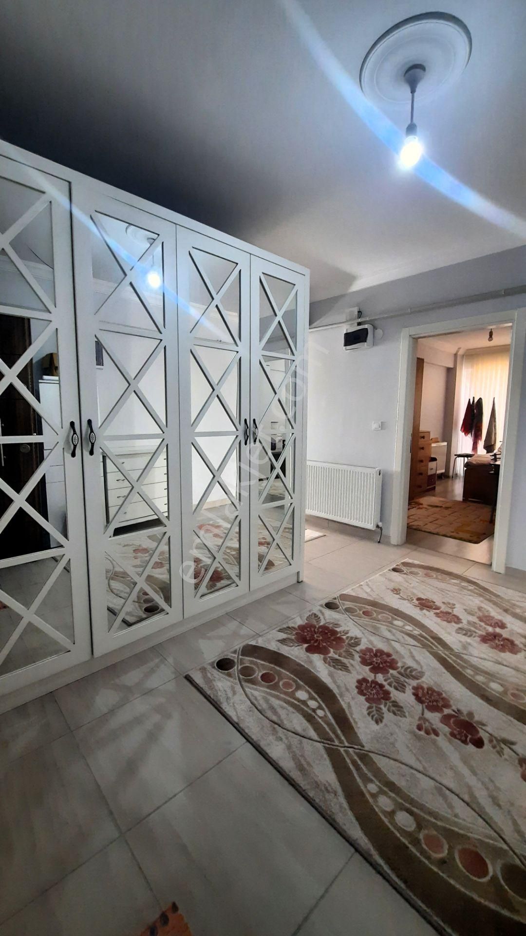 Düzce Nalbantoğlu'nda Geniş Ve Konforlu 145m2 Satılık 3+1 Daire! - Görsel 4