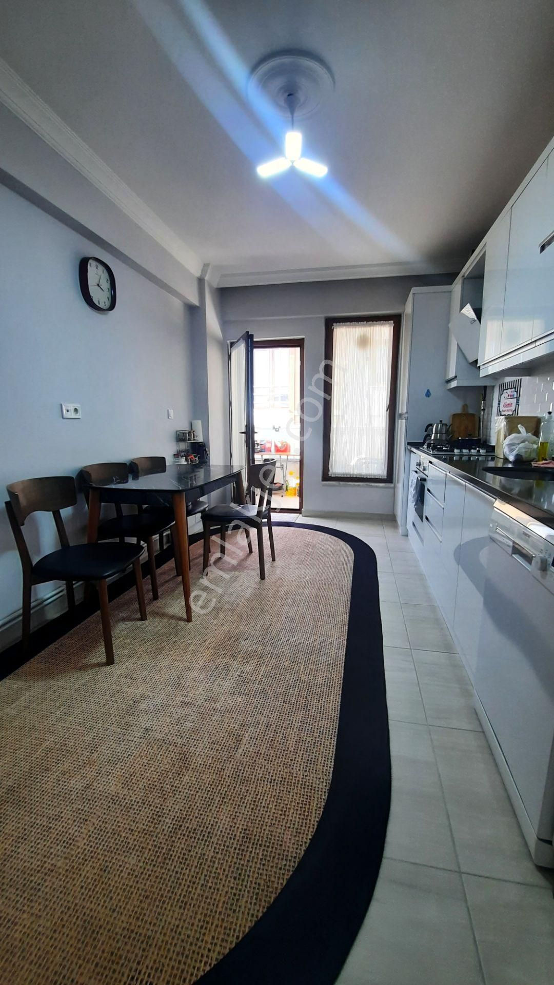 Düzce Nalbantoğlu'nda Geniş Ve Konforlu 145m2 Satılık 3+1 Daire! - Görsel 7