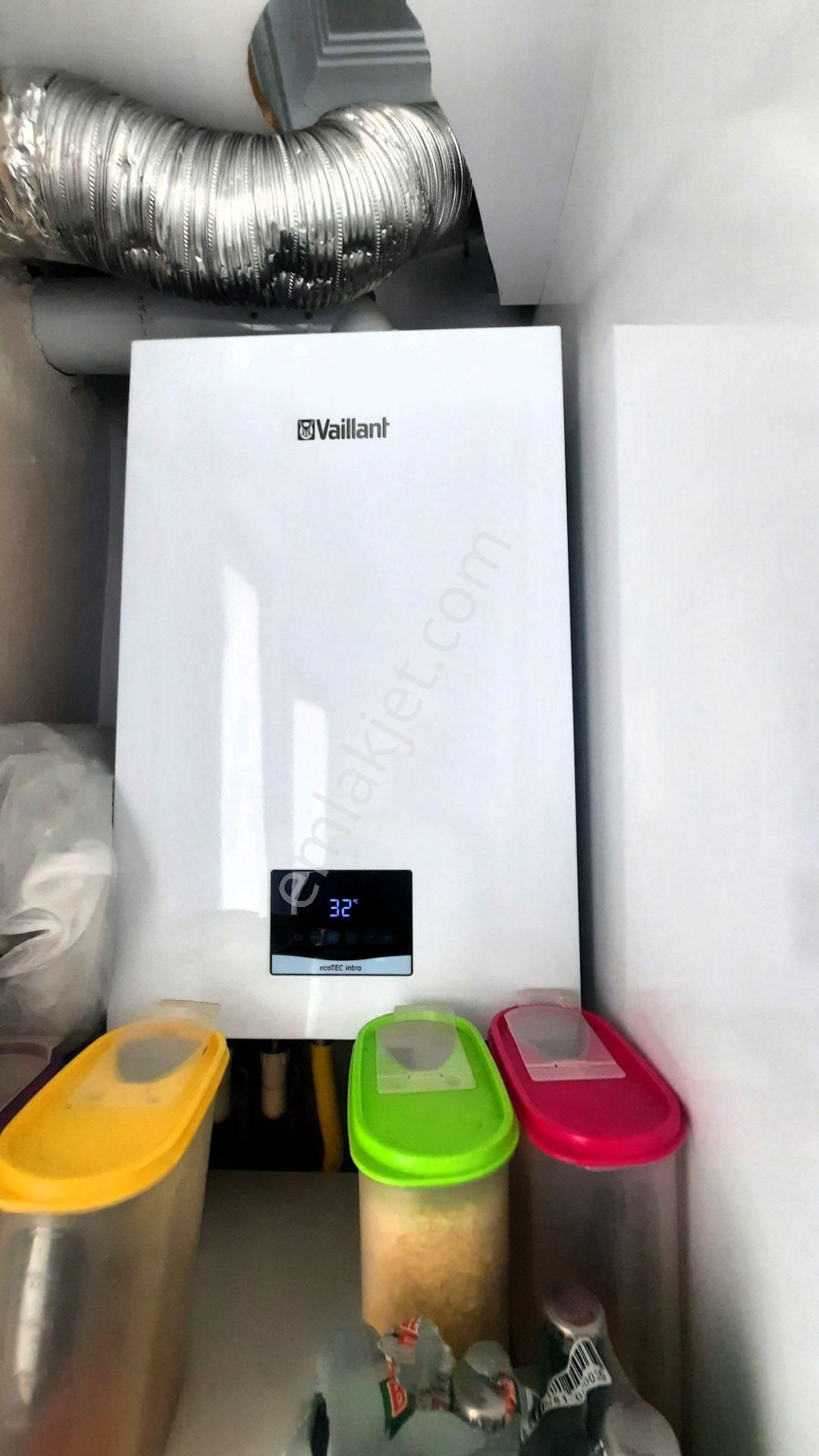 Düzce Nalbantoğlu'nda Geniş Ve Konforlu 145m2 Satılık 3+1 Daire! - Görsel 34