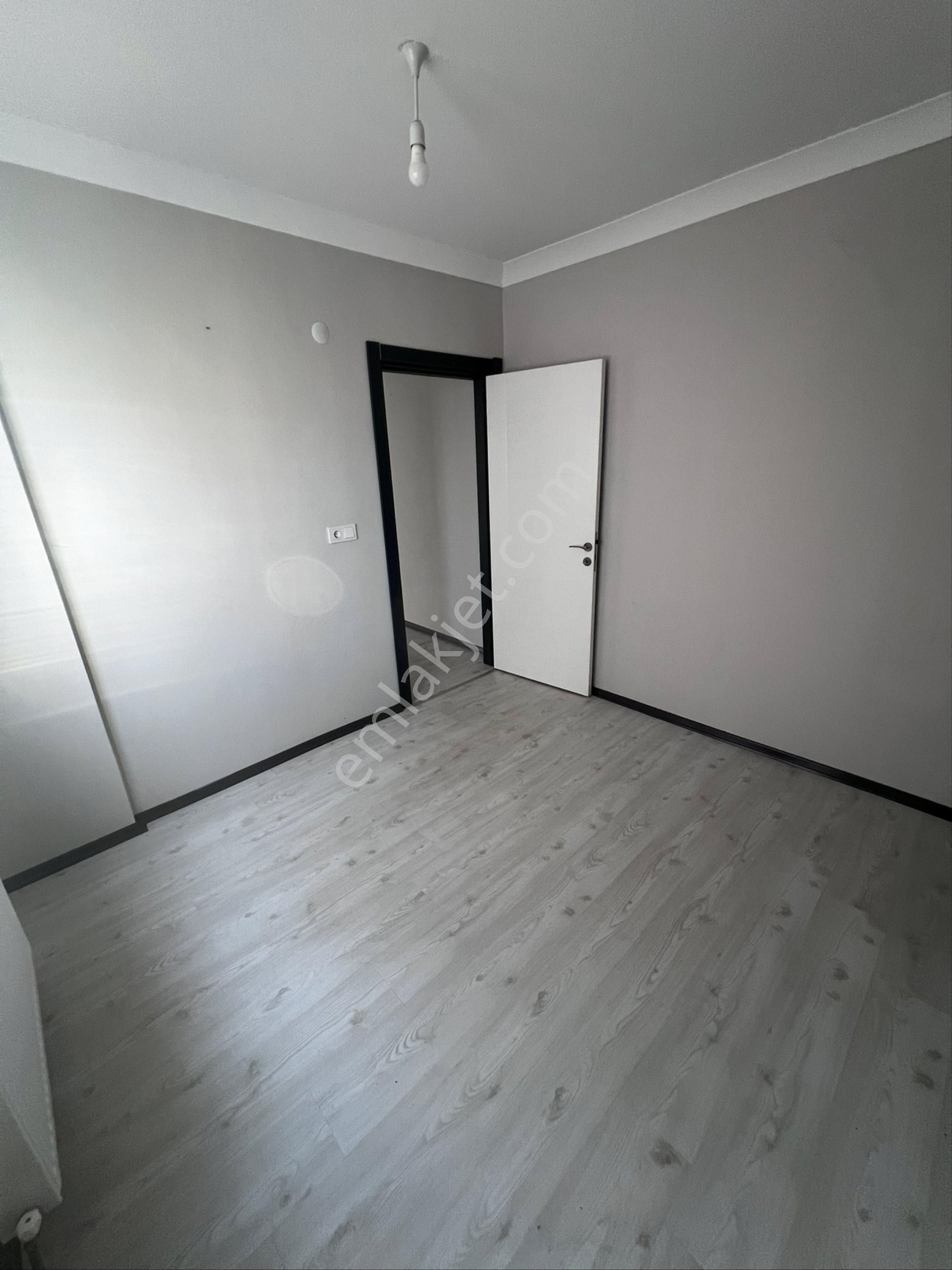 Satılık 1+1 Daire - Görsel 7