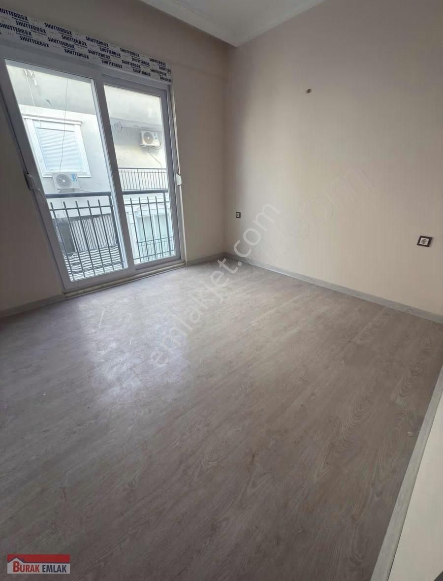 Burak Emlaktan Sarılar Su Deposu Civarı Satılık Dübleks Daire - Görsel 24