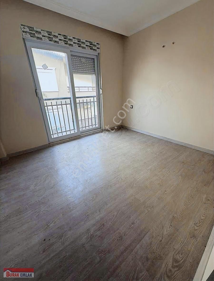Burak Emlaktan Sarılar Su Deposu Civarı Satılık Dübleks Daire - Görsel 22