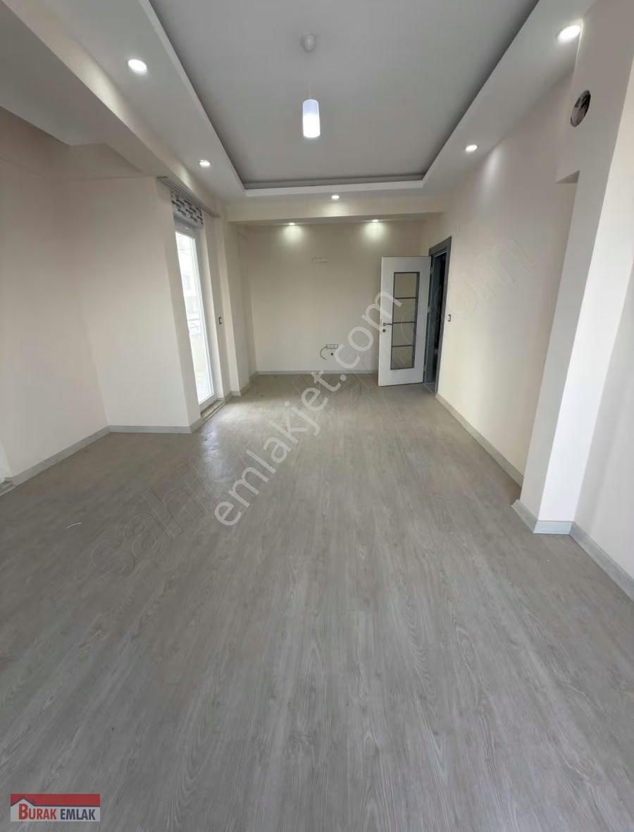 Burak Emlaktan Sarılar Su Deposu Civarı Satılık Dübleks Daire - Görsel 13
